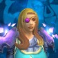 Character Avatar